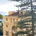 Photo numero 45636484 du bien UBI451016930